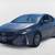 2019 Toyota Prius Prime Electric Premium 4-door Mid-Size Passenger Car 1 thumbnail