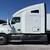 CDL-A OTR DRIVERS WANTED – AMAZON + DRY VAN MIAMI BASED (1099) 1 thumbnail
