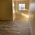 5 bedroom 3 bath house for rent 12 thumbnail