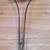 Vintage Campfire Fireplace Popcorn Popper 1 thumbnail