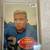 Vintage Football Cards 14 thumbnail