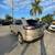 2018 ford edge (BUY HERE PAY HERE) 7 thumbnail