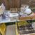 East Wauwatosa Rummage Sale 9/12-9/13 9:00 am - 4:00 pm 14 thumbnail