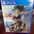 Monster Hunter World Ps4 1 thumbnail