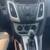 2014 Ford Focus 3 thumbnail