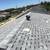 ROOFING & ROOF REPAIR 19 thumbnail