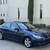 2008 BMW 5 Series 528xi AWD 4dr Sedan Luxury  BAD CREDIT  OK !! 1 thumbnail