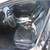 2020 Toyota Avalon XSE Hybrid- Low Miles 48k- IMMACULATE 11 thumbnail