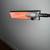 Vintage KOCH + LOWY OMI Adjustable Arm Cylinder Shroud Rheostat Knob Floor Lamp 11 thumbnail