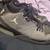 They're used. I got them for $300 and I'm wanting 200 or 150 I only take cash 3 thumbnail