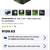 BRAND NEW GREENWORKS 40 VOLT 4AH LITHIUM ION BATTERY ONLY $100 4 thumbnail