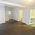 2 Bedroom Apartment 1 thumbnail