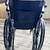 Wheelchair 4 thumbnail