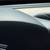 2023 Tesla Model 3 Electric Base Sedan 18 thumbnail