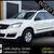 2014 Chevrolet Traverse LS 4WD w Leather  - DON'T MISS OUT!!! 5 thumbnail