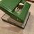 Esselte 2 ring Lever Arch binders Standard European size. ( 32 count) 5 thumbnail