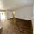 2x2BD AVAILABLE NOW!! 7 thumbnail