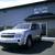 Chevrolet Equinox LS  AWD Clean reliable SUV **1 Year Warranty*** 1 thumbnail