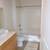 Great One Bedroom Units @ Coulter Court Apartments  - 6 thumbnail
