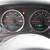 2015 JEEP WRANGLER 2DOOR SPORT 10 thumbnail