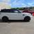 2020 Land Rover Range Rover Sport AWD All Wheel Drive HSE Dynamic SUV 4 thumbnail
