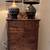 Furniture - Antique High Boy  - Antique & Collectible Cabinets & Hutch 1 thumbnail
