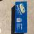 OPT7 Optronics Trailer Light Wiring Harness – $15 2 thumbnail