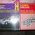 CHILTONS / HAYNES AUTO REPAIR MANUALS 14 thumbnail