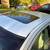 2005 Volvo S60 T5 Turbo 4 Door 5 CYL 84,000 LOW MILES Leather Sunroof 11 thumbnail