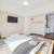 Short-Term Rental in Shimo-Ochiai – All Utilities Included + Ready to 1 thumbnail