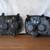 GMC terrain headlights 2 thumbnail