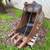 315 Excavator Bucket 1 thumbnail