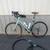 Cannondale Topstone Carbon Ultegra RX 2 12 thumbnail
