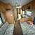 2007 Jayco Jay Feather Sport 14 thumbnail