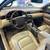 1995 Lexus SC 400 6 thumbnail