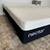 Nectar Luxe Queen Mattress & Adjustable Base 2 thumbnail
