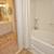SPECIAL ON OUR 1 & 2 BEDROOM @ PALMETTO CREEK APARTMENTS 3 thumbnail