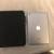 White iPad Mini 1 32gb 2 thumbnail