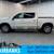 2022 Chevrolet Silverado 1500 LTZ 2 thumbnail