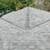 LOCAL ROOFING SERVICES COMPANY ⭐⭐⭐⭐⭐ FIVE STARS ON GOOGLE 9 thumbnail