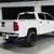 2019 Chevrolet Chevy COLORADO CREW CAB LT PICKUP 4D 5 FT 5 thumbnail