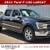 2021 Ford F-150 Antimatter Blue Metallic Drive it Today!!!! 1 thumbnail