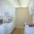 2 Swimming Pools, Controlled Access Gated Community, No Pet Deposit 3 thumbnail