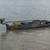 Duck Boat 3 thumbnail