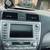 2009 Toyota CAMRY XLE 4 thumbnail