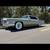 1969 Cadillac DeVille – Old School Lowrider 🔥 1 thumbnail