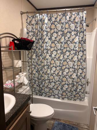 $500 Habitación solo para mujeres (Dickinson)63762872179203121