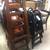 Restaurant Baby High Chairs - In Mint Condition! EACH 1 thumbnail