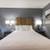 Furnished Studio -Great Monthly Rates! in San Mateo 20 thumbnail