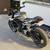2018 Triumph Street Triple RS | Superbike Showroom 7 thumbnail